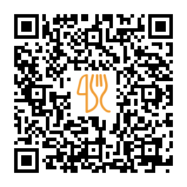 Link con codice QR al menu di 2派克脆皮雞排 台中中華店