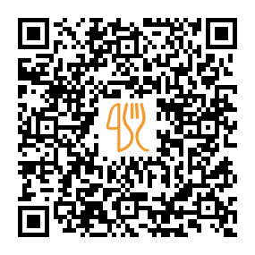 QR-code link către meniul Da Floriana