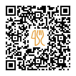 QR-code link către meniul 88 China