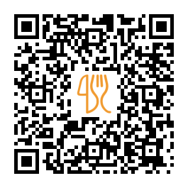 QR-code link naar het menu van 88 China