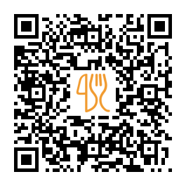 QR-code link către meniul Neue Doenastie