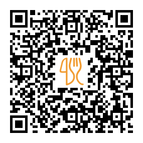 QR-code link către meniul Palermo Pizza Place