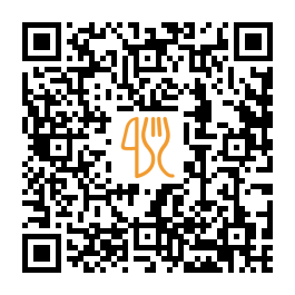 QR-code link către meniul 3 Guys Pizza