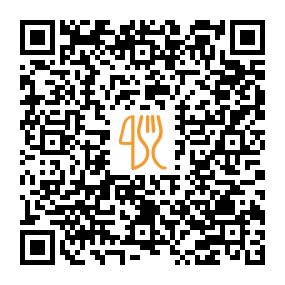 QR-kode-link til menuen på En Lai Chinese