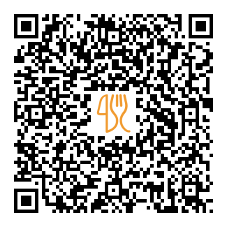 Link z kodem QR do menu 麥當勞 S390文心家樂福 Mcdonald's Carrefour-wun Sin, Taichung