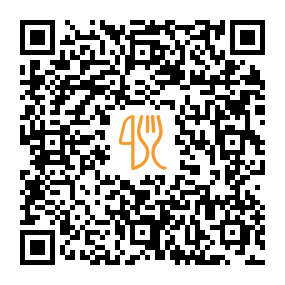 Link con codice QR al menu di Gyotaku Japanese