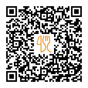 QR-code link către meniul 彼得好咖啡 世貿店