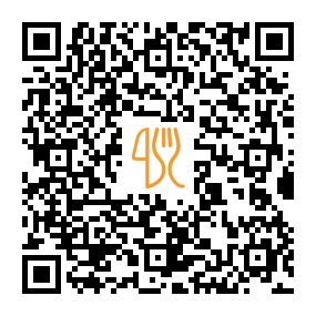 Link con codice QR al menu di Tai Chi Bubble Tea