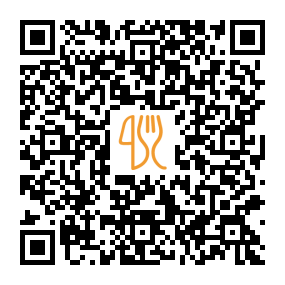 Link con codice QR al menu di New Chinatown Chinese