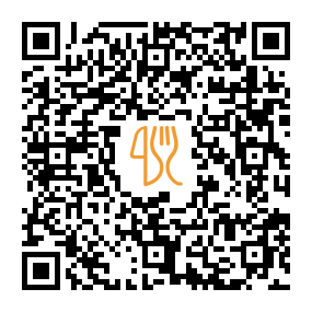QR-Code zur Speisekarte von Hong Kong Café