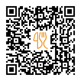 QR-code link către meniul Diddy's