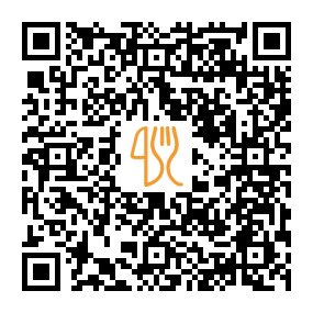 QR-code link către meniul 双木漢堡