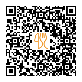 QR-Code zur Speisekarte von 双木漢堡