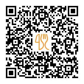 QR-code link către meniul 麥味登 三民家福店