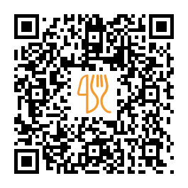 QR-Code zur Speisekarte von Jardin Chino Sujing Lin