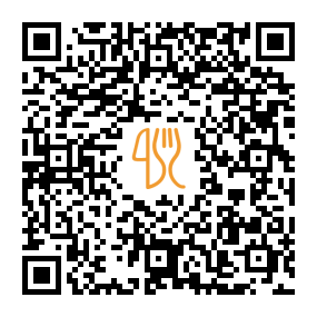 QR-code link către meniul 黃金豚