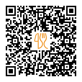 QR-code link către meniul Subway