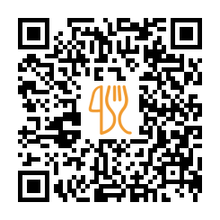 QR-code link către meniul Osmow's