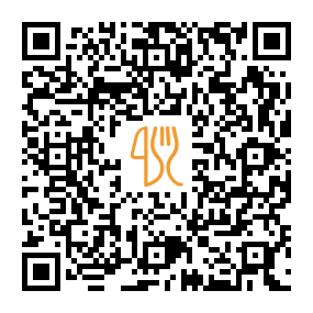 QR-code link către meniul Pizzeria Israel