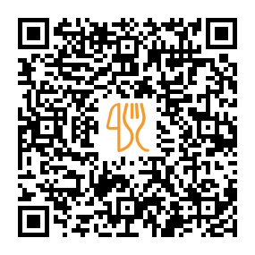 QR-code link către meniul Cesar's Cafe