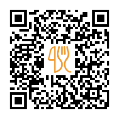 QR-Code zur Speisekarte von 66