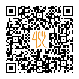 QR-code link către meniul Puffin Fresh