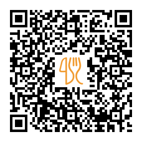 QR-code link către meniul Halftime Pub Grill