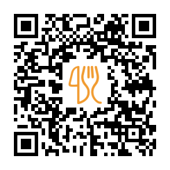 QR-code link către meniul Mare Nostrum