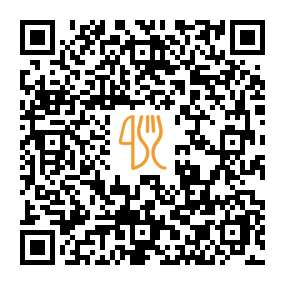 QR-code link către meniul Subway