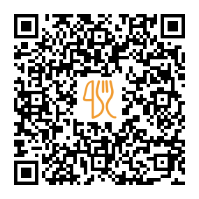 QR-code link către meniul Little Hong Kong