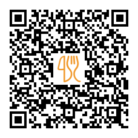QR-kode-link til menuen på Joungwharu