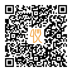 QR-code link către meniul Richards Cafe