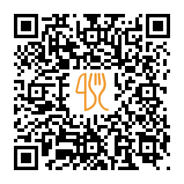 QR-code link către meniul Vespucci