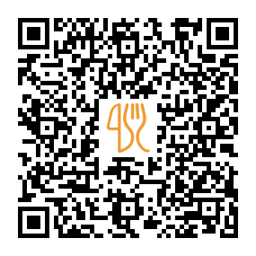 QR-code link către meniul Pirandello Pizza