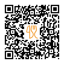 QR-Code zur Speisekarte von Fusian