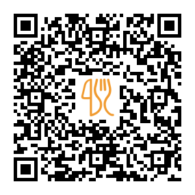 Link z kodem QR do menu Chuān Jù Chuan Ju Cafe Kā Fēi Guǎn