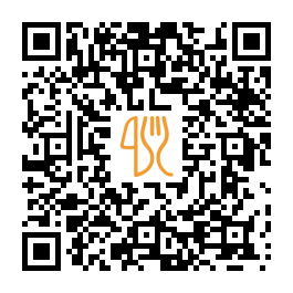 QR-code link către meniul Wawa