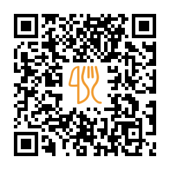 QR-code link către meniul Sconees Bakery