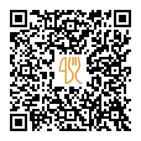 QR-code link naar het menu van Cj Teriyaki