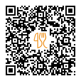 Link con codice QR al menu di 勝博殿 南京建國店