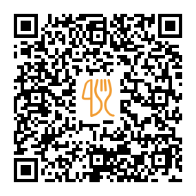 QR-code link către meniul Pudgie's Pizza