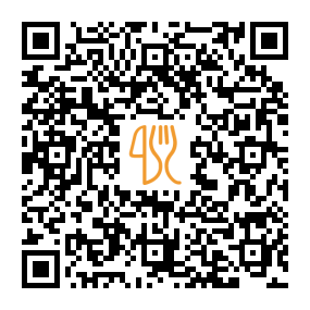 Link con codice QR al menu di Mǎ Kè Zǎo Wǔ Cān