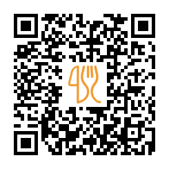 Link con codice QR al menu di Hubee D's