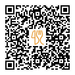 QR-code link către meniul Burger Shot