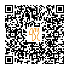 QR-code link către meniul Tuestto Baguette