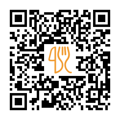 QR-code link către meniul La Sosta