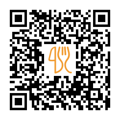 QR-code link către meniul Fu Li Tu