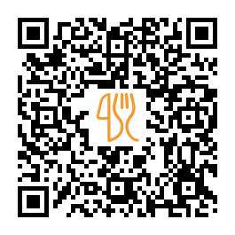 Link con codice QR al menu di Hida Japan