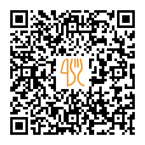 QR-code link către meniul Sekisui Pacific Rim