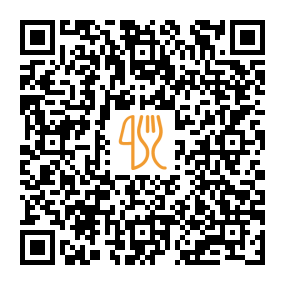 QR-code link către meniul Pisco Grill